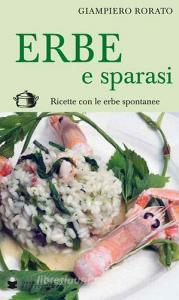 Erbe e sparasi. Ricette con erbe spontanee.pdf