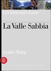 La valle Sabbia.pdf
