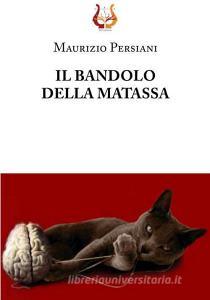 Il bandolo della matassa.pdf