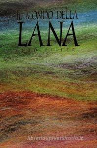 Il mondo della lana.pdf