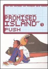 Promised island vol.1.pdf