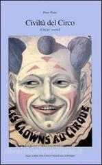 Civiltà del circo. Ediz. italiana e inglese.pdf
