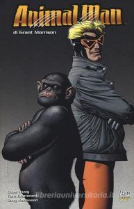 Animal man vol.1.pdf