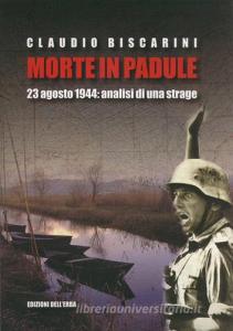 Morte in palude. 23 agosto 1944. Analisi di una strage.pdf