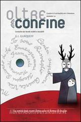 Oltreconfine. Cronache dai mondi visibili e invisibili vol.10.pdf