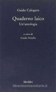 Quaderno laico. Unantologia.pdf