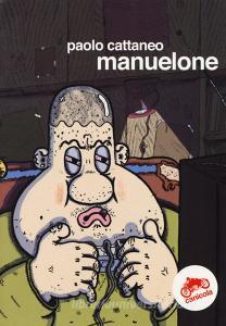 Manuelone.pdf