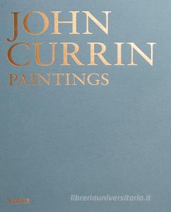 John Currin paintings. Ediz. illustrata.pdf