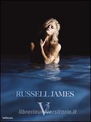 Russell James. Ediz. multilingue vol.2.pdf