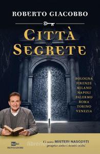 Città segrete.pdf