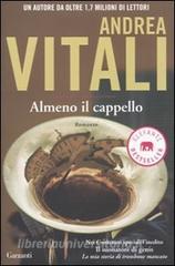 Almeno il cappello.pdf