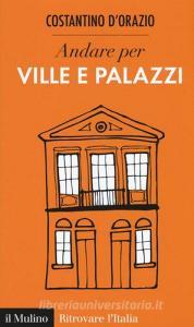 Andare per ville e palazzi.pdf