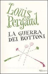 La guerra dei bottoni.pdf