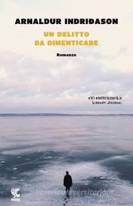 Un delitto da dimenticare.pdf