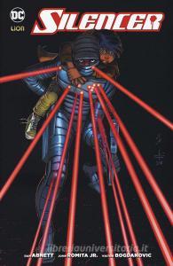 Silencer vol.2.pdf