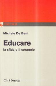 Educare la sfida e il coraggio.pdf