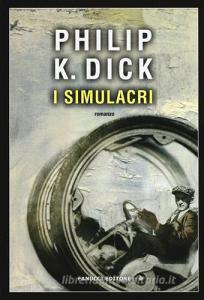 I simulacri.pdf