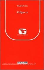 Edipo re.pdf