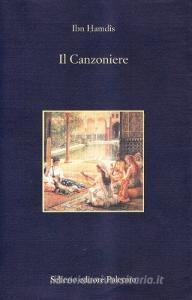 Il canzoniere.pdf