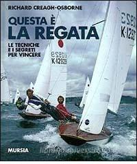 Questa è la regata. Le tecniche e i segreti per vincere.pdf