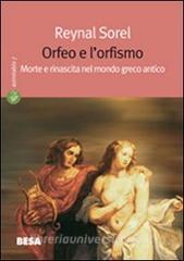 Orfeo e lorfismo.pdf