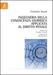Ingegneria della conoscenza giuridica applicata al diritto penale.pdf