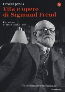 Vita e opere di Sigmund Freud.pdf