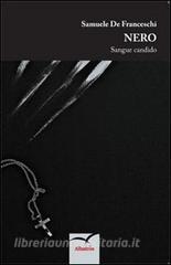 Nero. Sangue candido.pdf