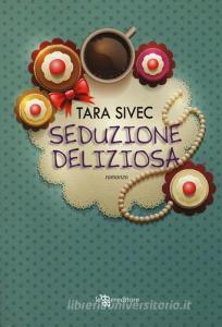 Seduzione deliziosa.pdf
