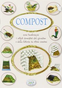 Compost.pdf