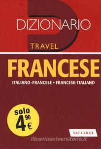 Dizionario francese. Italiano-francese, francese-italiano.pdf