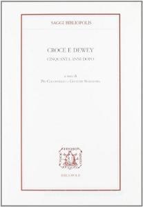 Croce-Dewey. Cinquanta anni dopo.pdf