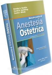 Manuale pratico di anestesia ostetrica.pdf
