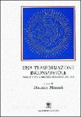 Una trasformazione inconsapevole. Progetti per lAbruzzo adriatico (1922-1945).pdf
