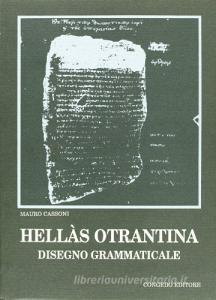 Hellas otrantina. Disegno grammaticale.pdf