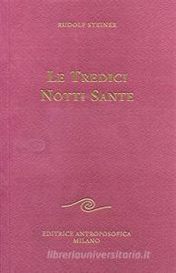 Le tredici notti sante.pdf