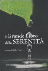 Il grande libro della serenità.pdf