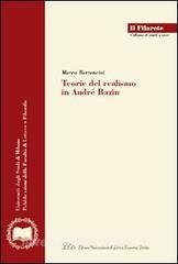 Teorie del realismo in André Bazin.pdf
