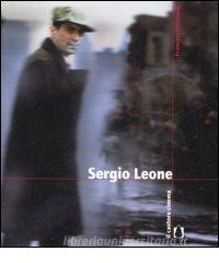 Sergio Leone.pdf