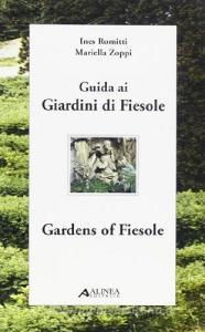 Guida ai giardini di Fiesole.pdf