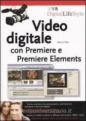 Video digitale con Premiere e Premiere Elements.pdf