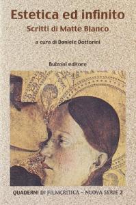 Estetica ed infinito. Scritti di Ignacio Matte Blanco.pdf