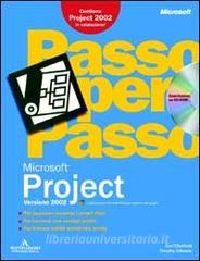 Microsoft Project 2002. Con CD-ROM.pdf