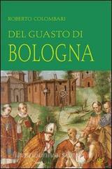Del guasto di Bologna.pdf