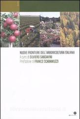 Nuove frontiere dellarboricoltura italiana.pdf