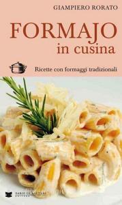 Formajo in cucina. Ricette con formaggi tradizionali.pdf