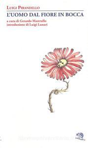 L uomo dal fiore in bocca.pdf