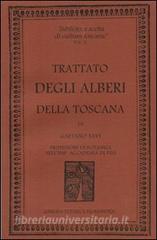 Trattato degli alberi della Toscana.pdf
