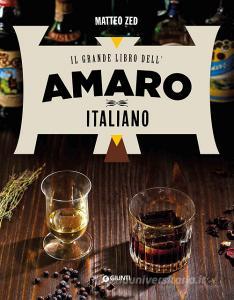 Il grande libro dellamaro italiano.pdf