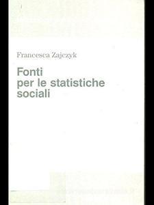 Fonti per le statistiche sociali.pdf